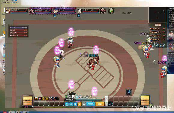 DNF发布网100级版本无cd私服一体包（DNF发布网100版本没意思）