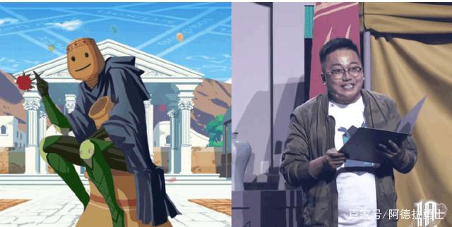 DNF发布网100版本私服龙袍(DNF发布网龙袍大概多少钱) DNF发布网100版本私服龙袍(DNF发布网龙袍大概多少钱)