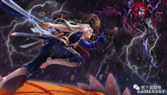 <strong>DNF发布网100版本红眼技能（DNF发</strong>