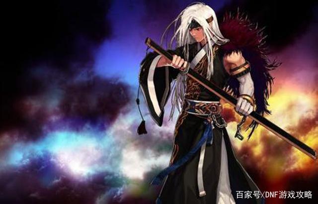 DNF发布网100级公益服发布网(dnf纯公益服发布网) DNF发布网100级公益服发布网(dnf纯公益服发布网)