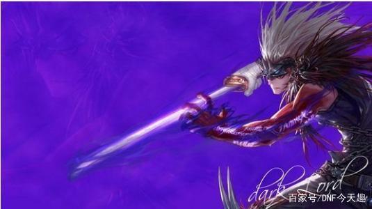 DNF发布网100私服送龙袍（DNF发布网龙袍最便宜）