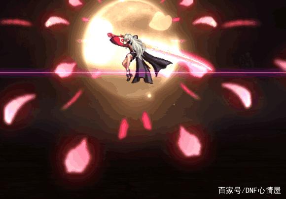 DNF发布网100级无cd（100版本DNF发布网怎么赚钱）