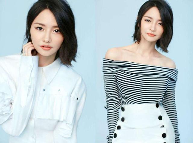 DNF发布网100级哪个最火 DNF发布网100级哪个最火