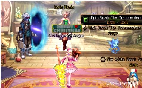 DNF发布网100级怎么玩（100版本DNF发布网怎么赚钱）