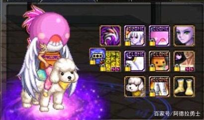 DNF发布网100级版本哪个好 DNF发布网100级版本哪个好