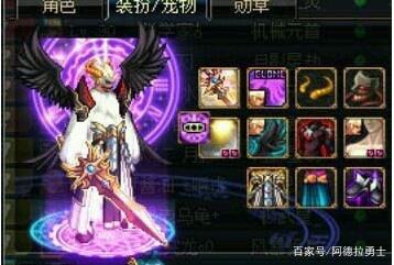 DNF发布网100级微变私服（微端DNF发布网）