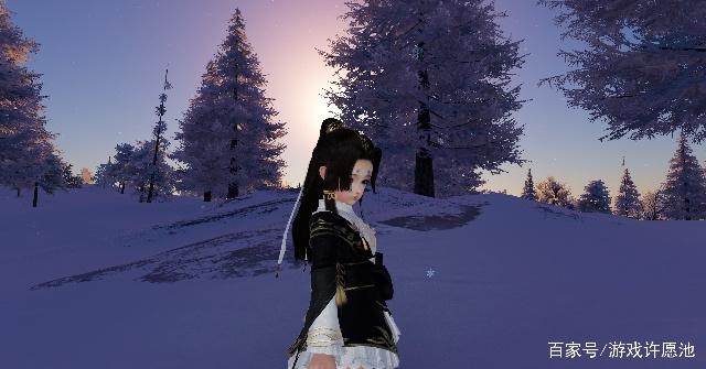 DNF发布网100级怎么玩（100版本DNF发布网怎么赚钱）