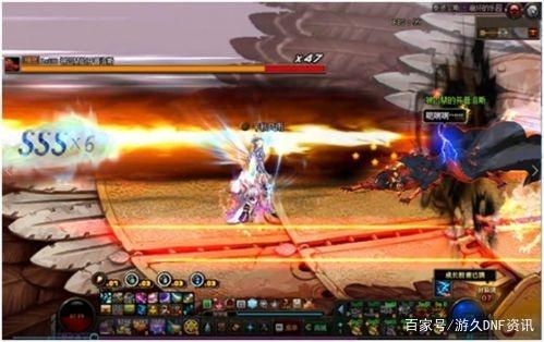 DNF发布网100级无冷却(DNF发布网100级减一百冷却) DNF发布网100级无冷却(DNF发布网100级减一百冷却)