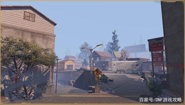 DNF发布网100级不抽奖(DNF发布网100级不花钱能玩吗) DNF发布网100级不抽奖(DNF发布网100级不花钱能玩吗)