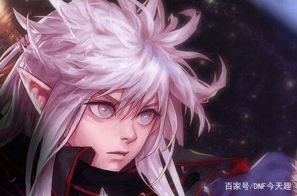 DNF发布网100级开盒子(DNF发布网100级开盒子视频) DNF发布网100级开盒子(DNF发布网100级开盒子视频)