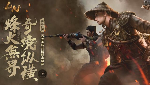 DNF发布网100级版本pk哪个最火（DNF发布网100版本pk职业排行）