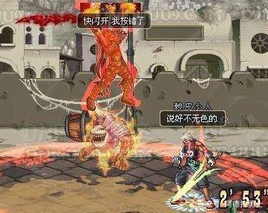 DNF发布网100级怎么来的 DNF发布网100级怎么来的