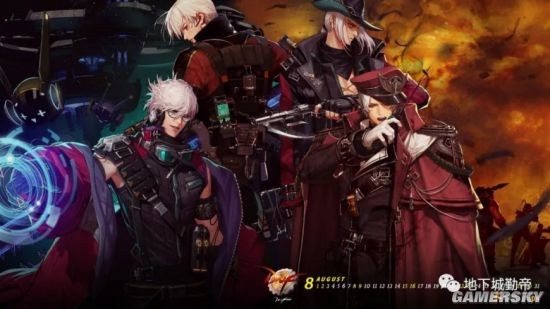 DNF发布网100级版本无cd私服(DNF发布网100级无cd搭配) DNF发布网100级版本无cd私服(DNF发布网100级无cd搭配)