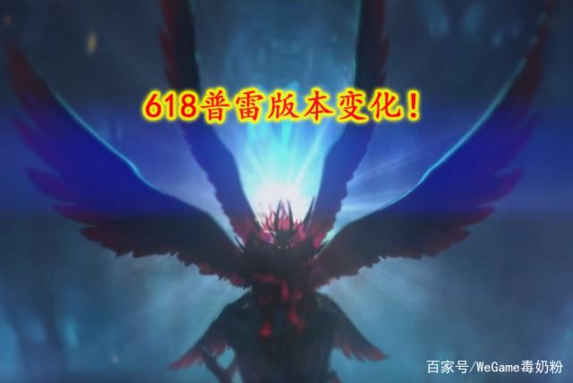 DNF发布网100级版本女魔法师(DNF发布网女魔法100级谁好玩) DNF发布网100级版本女魔法师(DNF发布网女魔法100级谁好玩)