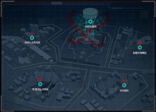 DNF发布网100版本超高人气群 DNF发布网100版本超高人气群