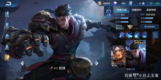 DNF发布网100级不抽奖(DNF发布网100级不花钱能玩吗) DNF发布网100级不抽奖(DNF发布网100级不花钱能玩吗)