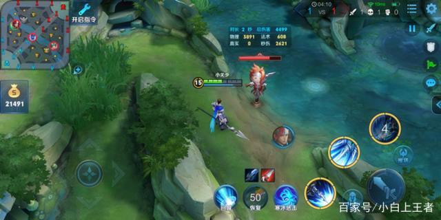 DNF发布网100级怎么来的