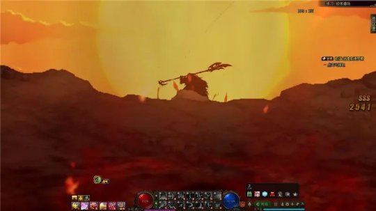 DNF发布网100私服发布网