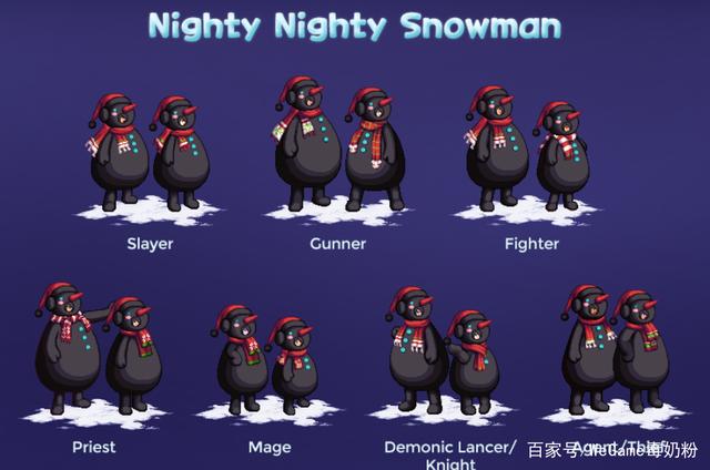 DNF发布网100级版本不氪金（DNF发