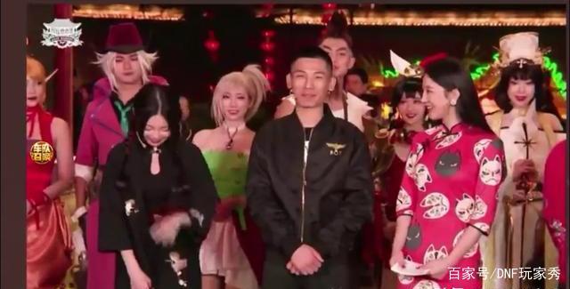 DNF发布网100级版本 DNF发布网100级版本