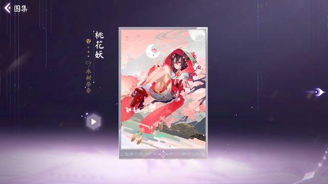 DNF发布网100版本超变私服(DNF发布网100ss改版) DNF发布网100版本超变私服(DNF发布网100ss改版)