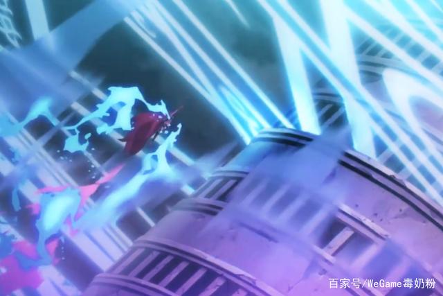 DNF发布网100站 DNF发布网100站