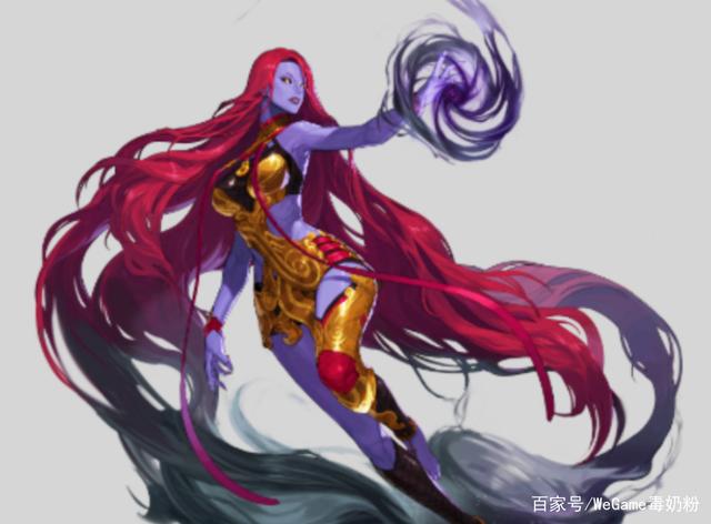 DNF发布网100级微变私服（微端DNF发布网）