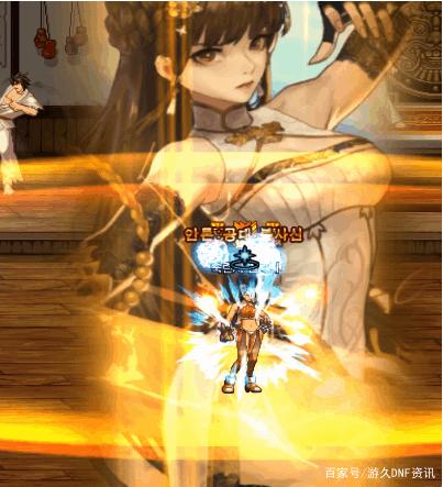 DNF发布网100级无cd（100版本DNF发布网怎么赚钱）