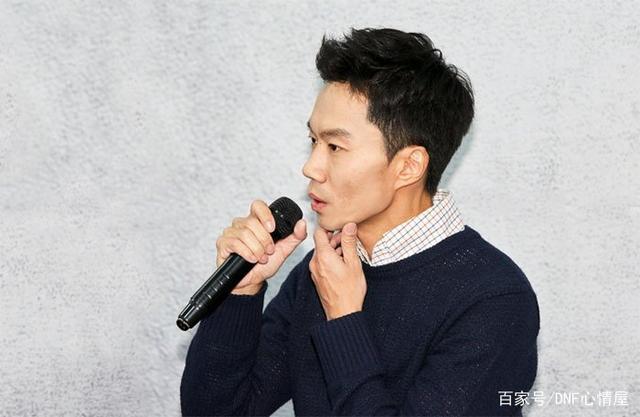 DNF发布网100版本超高人气