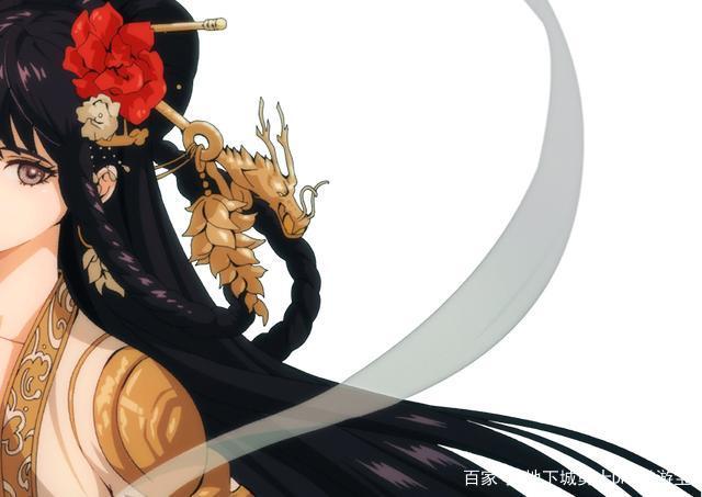 DNF发布网100级无cd私服（DNF发布网100版本无限cd流派）