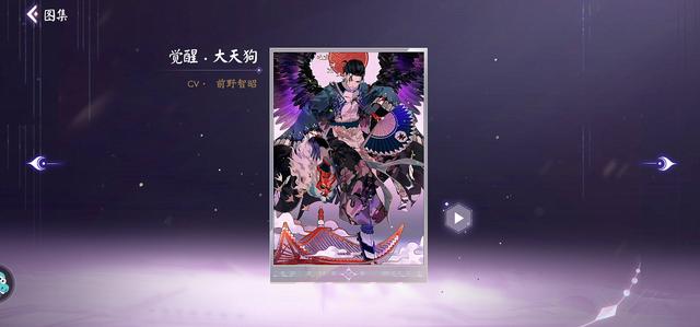 DNF发布网100级不抽奖(DNF发布网100级不花钱能玩吗) DNF发布网100级不抽奖(DNF发布网100级不花钱能玩吗)