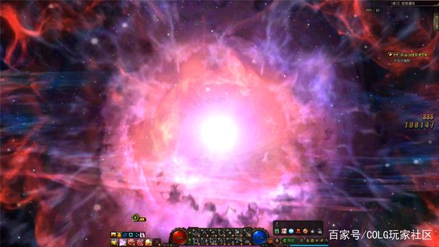 DNF发布网100级无cd（100版本DNF发布网怎么赚钱）