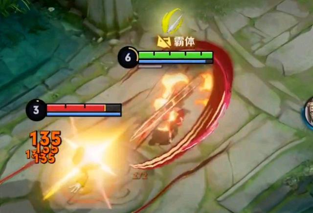 DNF发布网100级奥兹玛(DNF发布网奥兹玛赚钱吗) DNF发布网100级奥兹玛(DNF发布网奥兹玛赚钱吗)