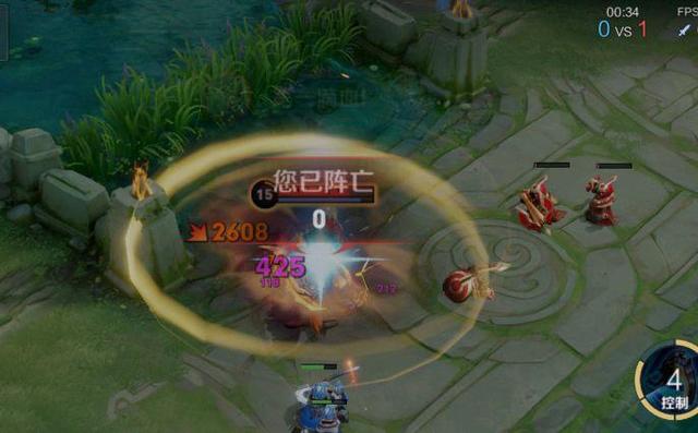 <strong>DNF发布网100级版本无cd私服（DN</strong>