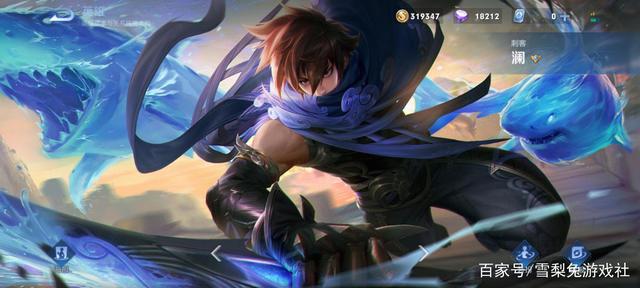 DNF发布网100级三觉(DNF发布网100三觉去练哪些角色) DNF发布网100级三觉(DNF发布网100三觉去练哪些角色)