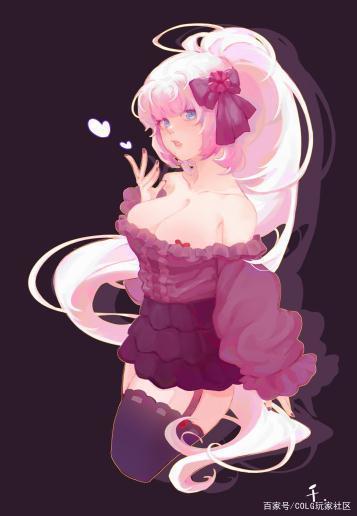 DNF发布网100级公益服发布网有哪些,