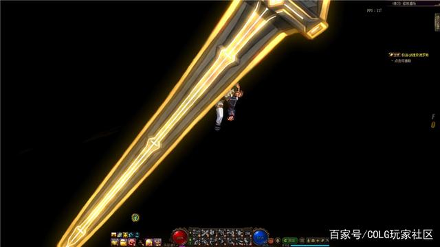 DNF发布网100私服魔界大战（DNF发