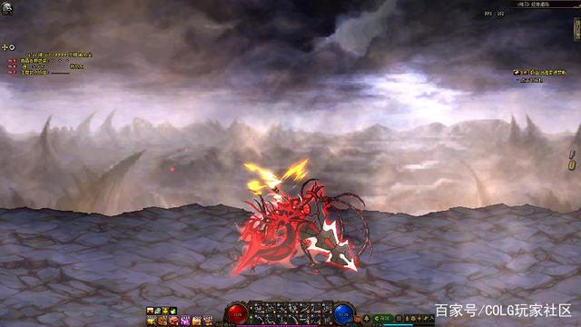 DNF发布网100版本转让 DNF发布网100版本转让