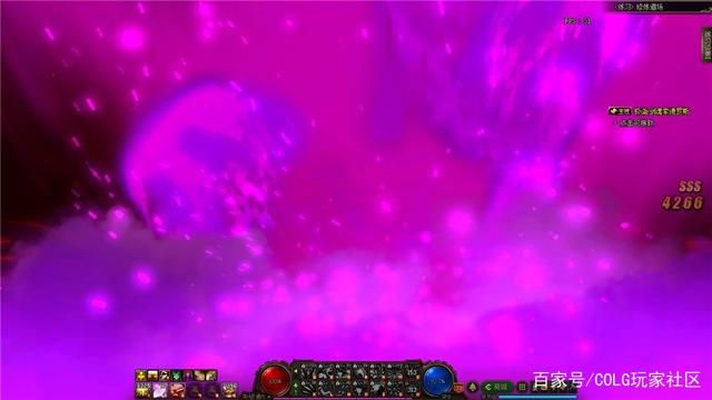 DNF发布网100级版本大枪(DNF发布网100级大枪武器排名) DNF发布网100级版本大枪(DNF发布网100级大枪武器排名)