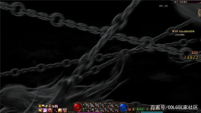 DNF发布网100版本辅助（DNF发布网