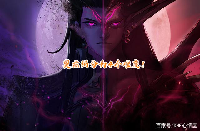 DNF发布网100级无cd（DNF发布网100级无cd搭配）