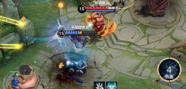 DNF发布网100级版无限智慧(DNF发布网无限套装) DNF发布网100级版无限智慧(DNF发布网无限套装)