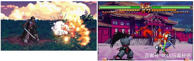 DNF发布网100级版本变态服