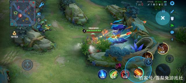 DNF发布网100级微变私服（微端DNF发布网）