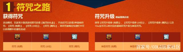 DNF发布网100版本超变私服(DNF发布网100ss改版) DNF发布网100版本超变私服(DNF发布网100ss改版)