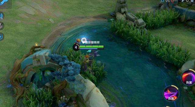 DNF发布网100级怎么玩（100版本D