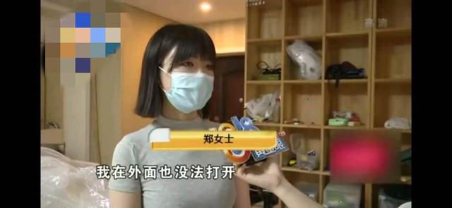 DNF发布网100级版本刺客(DNF发布网100级刺客装备) DNF发布网100级版本刺客(DNF发布网100级刺客装备)