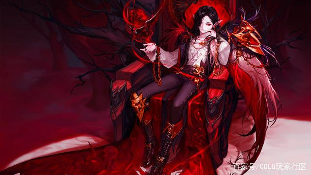 DNF发布网100级版本哪个好 DNF发布网100级版本哪个好